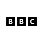 Untitled-5_0000s_0001s_0000_14logo