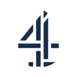 Untitled-5_0000s_0006s_0000_7logo