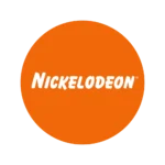 Untitled-5_0000s_0011s_0000_2logo