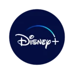 Untitled-5_0000s_0012s_0000_1logo