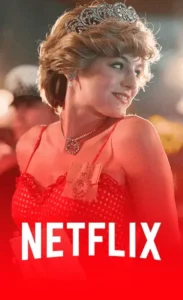 netflix (1)