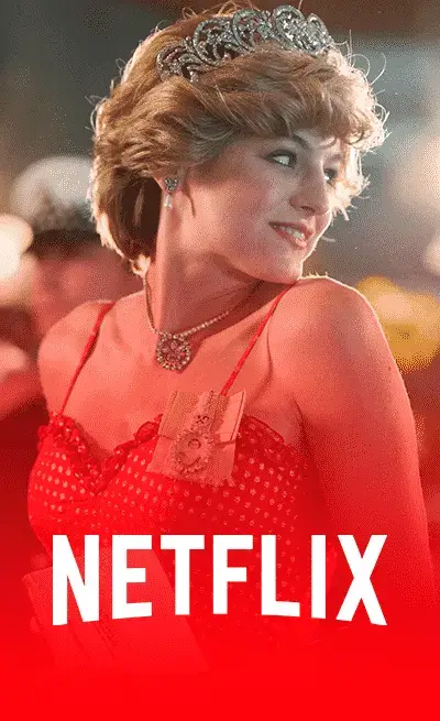 netflix (1)